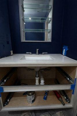 Pro Flow Mechanical & Heating