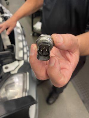 Mercedes-Benz of Melbourne