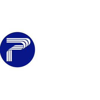 Preferred Technology Solutions