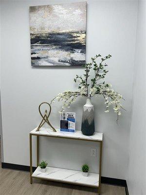 Pinnacle Clinical Research