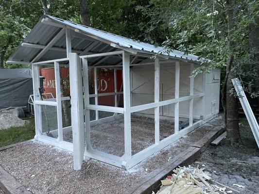 Smart Development Group