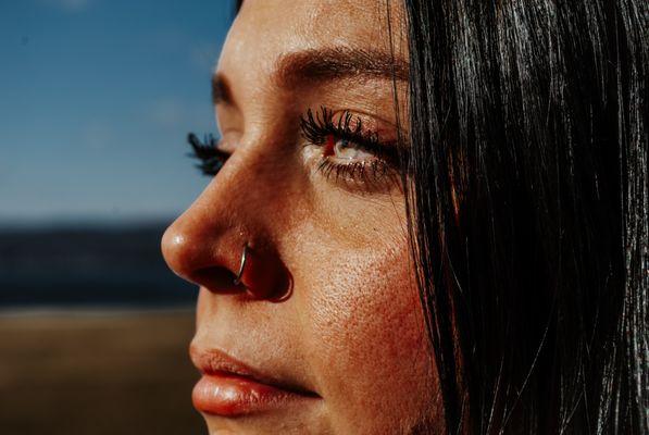 Thrasher Photography