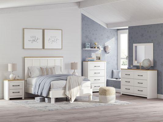 Homestyle Furniture