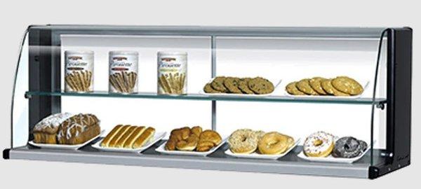 Bakery Equipment Emporium