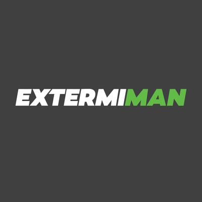 Extermiman