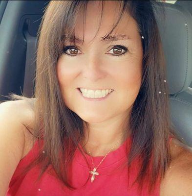 Nancy Welch - Dipeso Realty