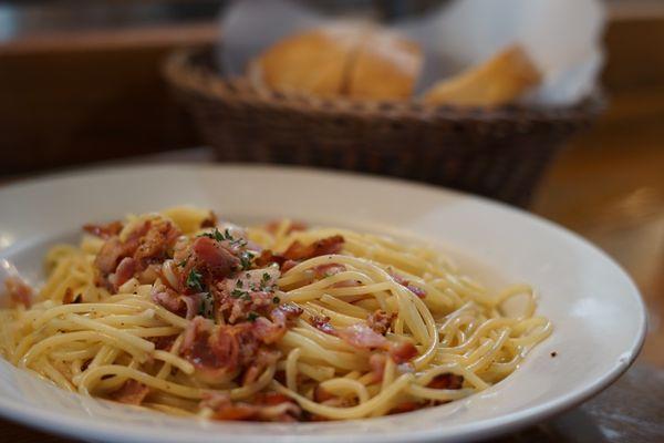 Spoon House Bakery & Restaurant