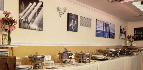 Sofia's Sweet Sixteen