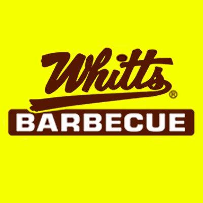 Whitts Barbeque