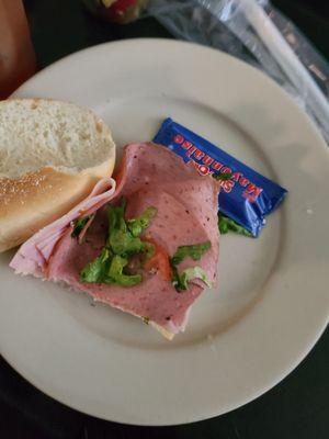 Aristacare At Manchester