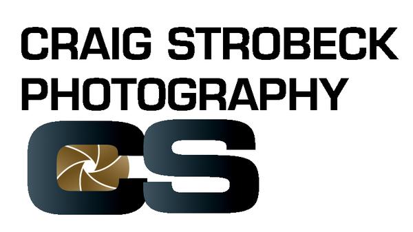 Craig Strobeck Photography