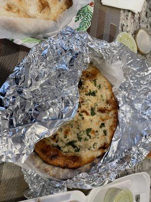 Green Valley Gyro, Grill & Farmers Market