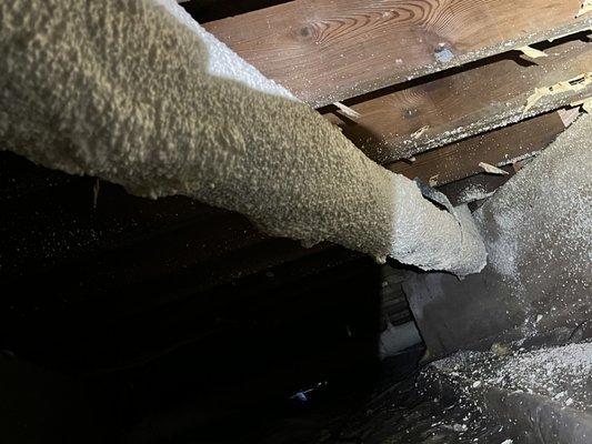 TNT Heating An Air Conditioning