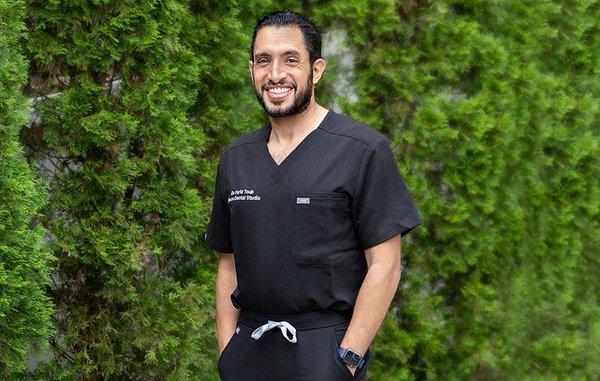 Ponce Dental Studio - Buckhead