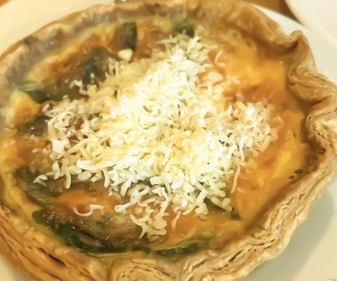 L.A. Burdick Handmade Chocolates