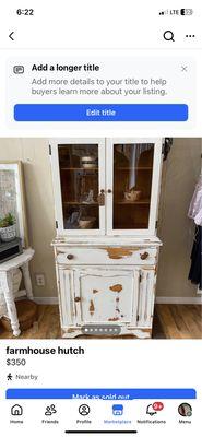 Grateful Threads Fashion Exchange