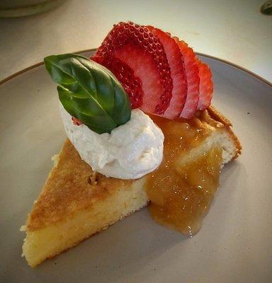 North Shore Private Dining