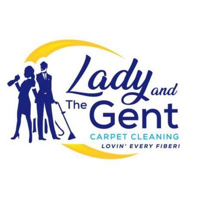 Lady & The Gent Carpet Cleaning