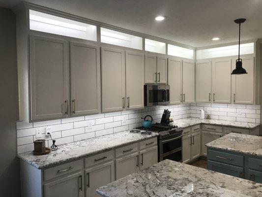 Gulf Coast Building Services