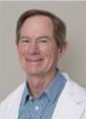 Michael Leathers, MD