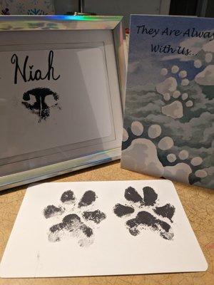 Smithers Animal Hospital