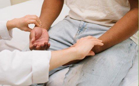 Santa Barbara Herb Clinic