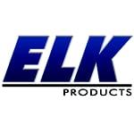 Elk Products