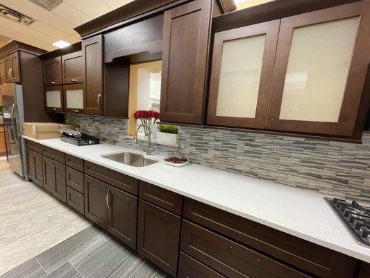 Star Cabinetry