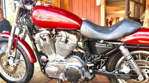 AutoVaughn Mobile Detailing