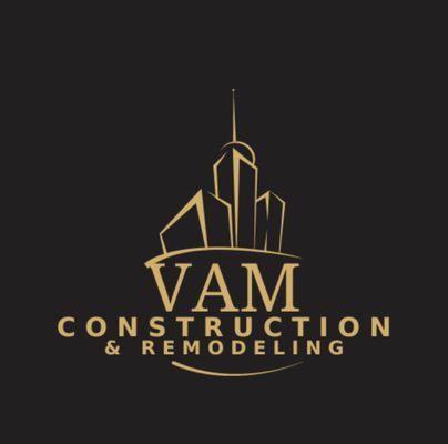 VAM Construction & Remodeling