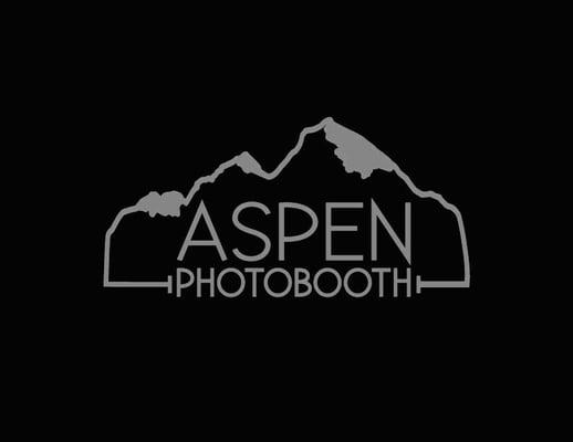Aspen Photo Booth