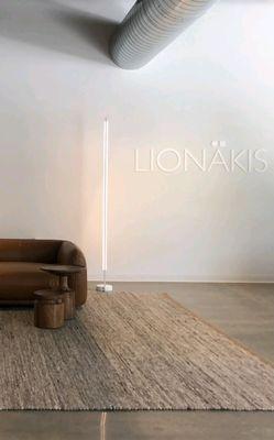 Miles Treaster & Associates