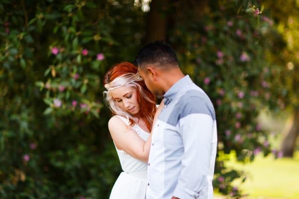 Highlight Wedding Films