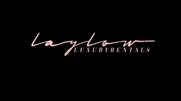 Laylow Luxury Rentals