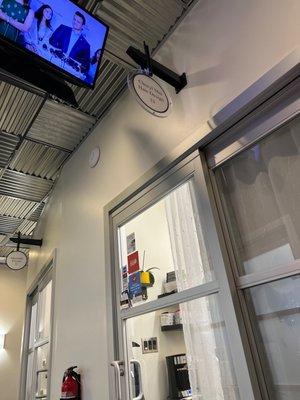 Cheryl Mai Hair Design