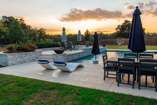 Pinnacle Exterior Construction, LLC.