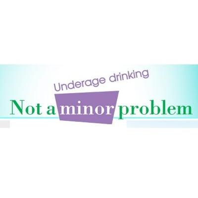 Long Beach Coalition to Prevent Underage Drinking