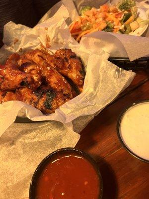 Thomas Street Tavern