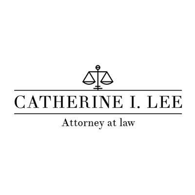 Catherine I Lee