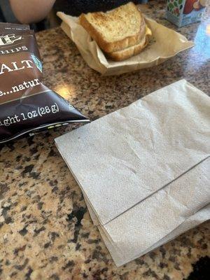 Kneaders Bakery & Cafe