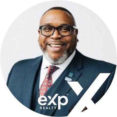 Hi, I'm James Hemphill Jr., Managing Broker, Certified Mentor, and Team Leader of JTH Premier Homes with eXp Realty.