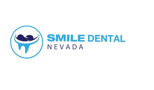 Smile Dental Nevada