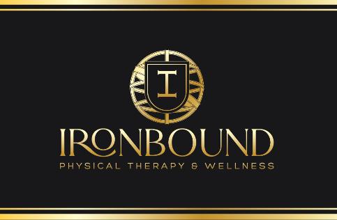 Ironbound PT & Wellness
