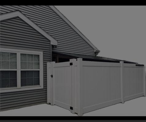 Hershey Real Estate Services