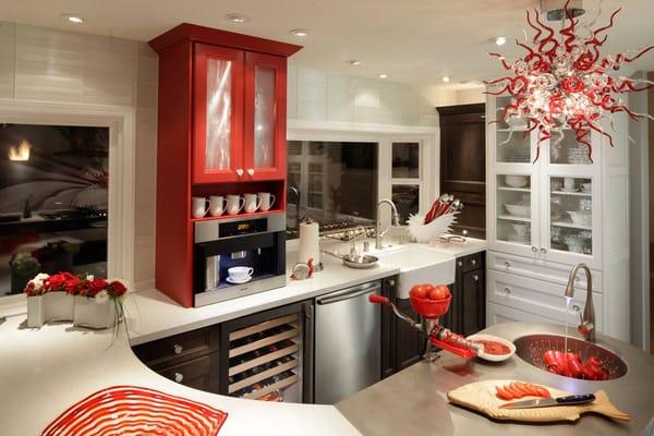 Destiny Flooring and Cabinets