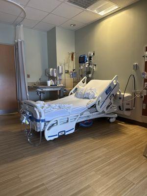 Northside Hospital - Forsyth