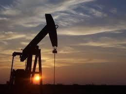 WE ALSO WRITE MANY TYPES OF OIL FIELD INSURANCE.