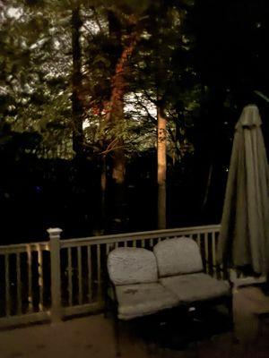 these Chinese build some amazing cameras in these iPhones