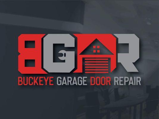 Buckeye Garage Door Repair