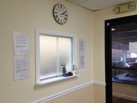 A Better Life Physical Therapy